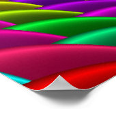 Fractal 979 poster (Hoek)