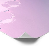 Fractal 996 poster (Hoek)