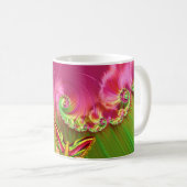 Fractal Art. 20 Mok (Voorkant rechts)
