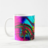 Fractal Art. 23 Mok (Links)