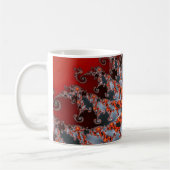 Fractal Art. 25 Mok (Links)