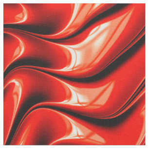 Fractal Art 85 Custom Fabric Stof