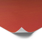 Fractal Attraction Poster (Hoek)