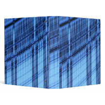 Fractal Blueprint Multomap