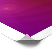 Fractal bug poster (Hoek)