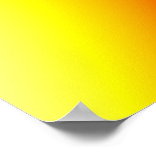 Fractal Emblem - Fractal Art Poster (Hoek)