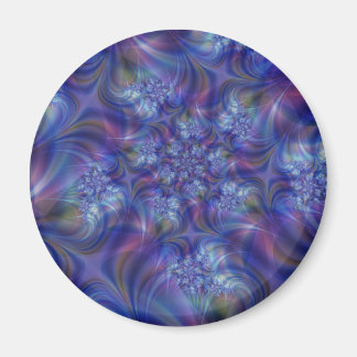 Fractal Essence Magnet Magneet