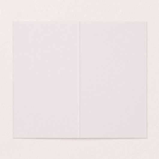 Fractal Flow Kaart (Binnenkant ongevouwen)