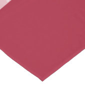 Fractal Garden orchid & mantis A Lange Tafelloper (Hoek)