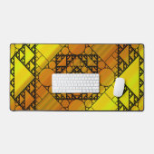 Fractal Geometry Bureaumat (Keyboard & Muis)