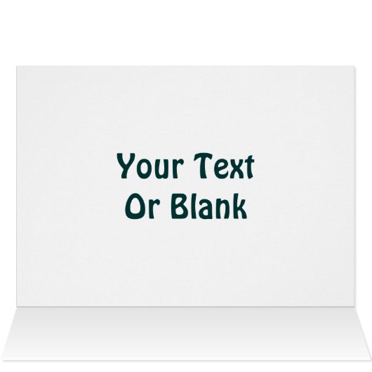 Fractal Inuit Hunter (Intérieur Horizontal (Haut))