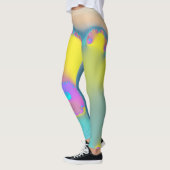 fractal leggings (Links)