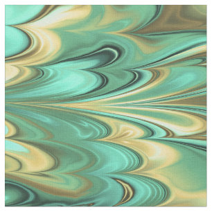 Fractal Marble 6-2 Stof