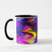 Fractal Marmer 7A Mok (Links)