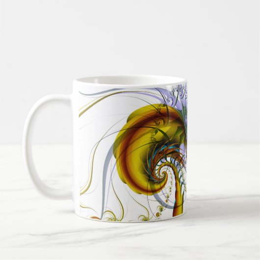 Fractal Mok (Links)