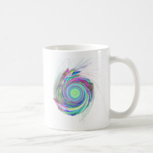 Fractal mok