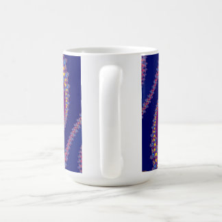 Fractal Mok - Mandelbrot Set