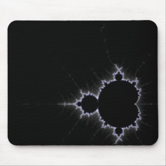 fractal mousepad 2 muismat