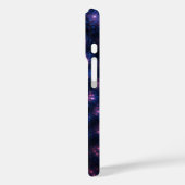 Fractal Multivers Case-Mate iPhone Case (Achterkant / Links)