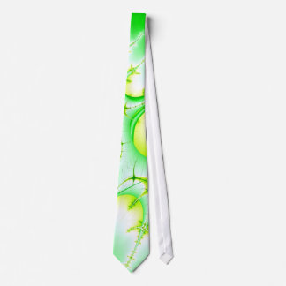 Fractal Necktie 22 Stropdas