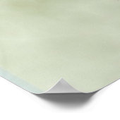 fractal poster (Hoek)