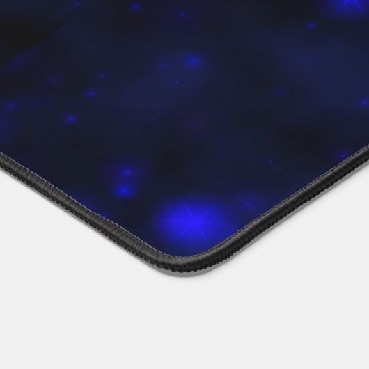 Fractal Shofar (Coin)