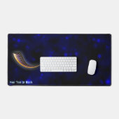 Fractal Shofar (Clavier et souris)