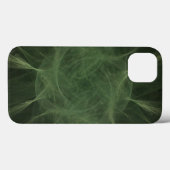 Fractal Uitzichten 160324-104 Case-Mate iPhone Case (Achterkant (horizontaal))