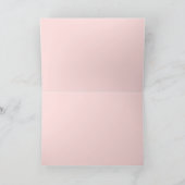 Fractal Whispers Spirit Light Kaart (Binnen)