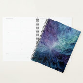 FractalBloom (Devant avec enveloppe)