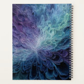 FractalBloom (Dos)