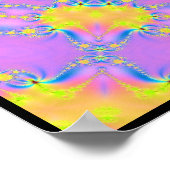 Fractalcoop 3 poster (Hoek)