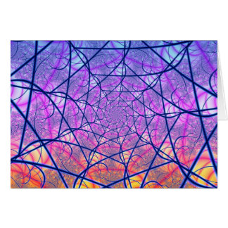 Fractale 0422060210