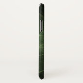 Fractale beelden... 160324-104 Case-Mate iPhone case (Achterkant / rechts)