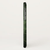Fractale beelden... 160324-104 Case-Mate iPhone case (Achterkant/links)