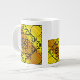 Fractale Geometrie Speciale Mok