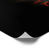 Fractale Manifest Poster (Hoek)