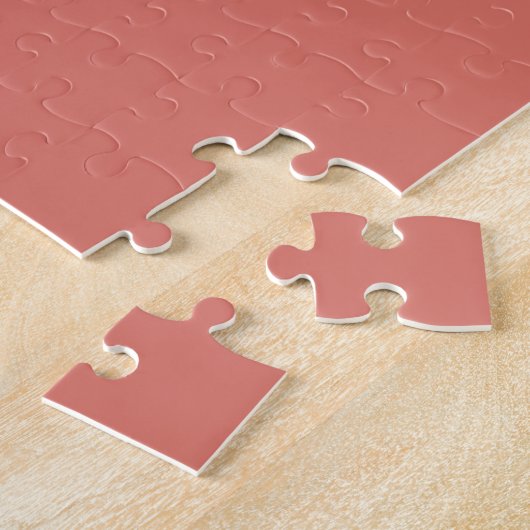 fractale puzzelpuzzel legpuzzel (Zijkant)