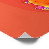 FractalFly Poster (Hoek)