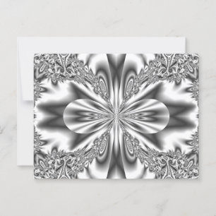 Fractaliseer Briefkaart