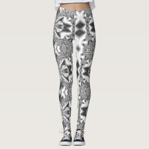 Fractaliseer Leggings