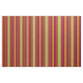 Fractalius Fabric (rood) Stof (Yard (91,4 cm))