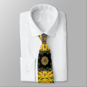 fractalkan-Stropdas Stropdas (Gebonden)