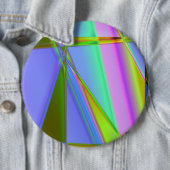 Fractals Button (In situ)