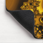 Fractals Muismat (Hoek)