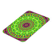 Fractalscope 28 magneet (Linkerzijde)