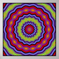 Fractalscope 32