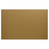 Fractascope 16 Stof (Yard (91,4 cm))