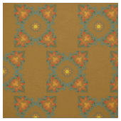 Fractascope 16 Stof (Swatch)