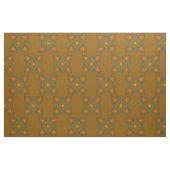 Fractascope 16 Stof (Fat Quarter)
